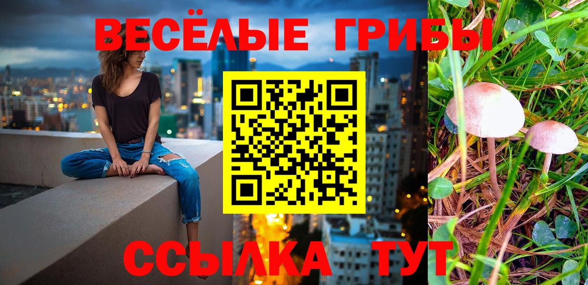 Галлюциногенные грибы ЛСД  Псилоцибиновые грибы MAGIC MUSHROOMS  Железноводск  Вход с VPN 
